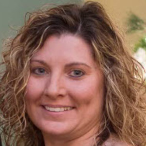 HeatherGrubbe's avatar